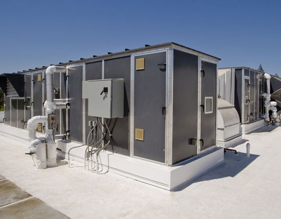 四会移动卫生间租赁